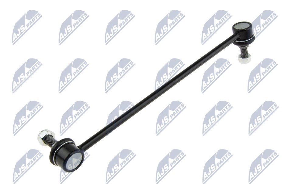 Link/Coupling Rod, stabiliser bar NTY ZLP-HD-046 2