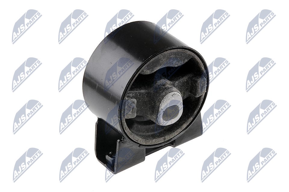 Mounting, engine NTY ZPS-CH-047