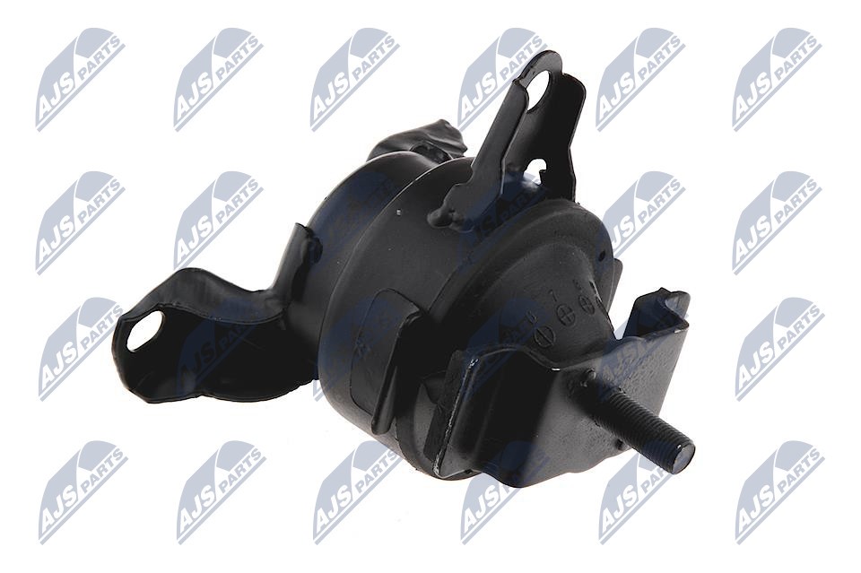 Mounting, engine NTY ZPS-HD-041