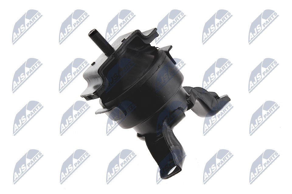 Mounting, engine NTY ZPS-HD-041 2