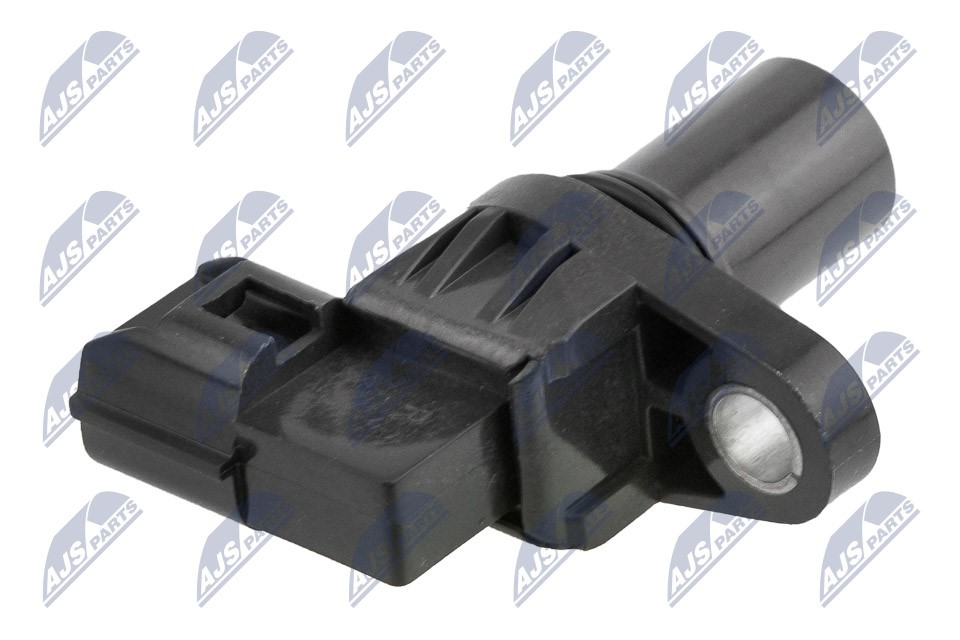 Speed sensor, automated manual transmission (AMT) NTY ECP-MS-012 2