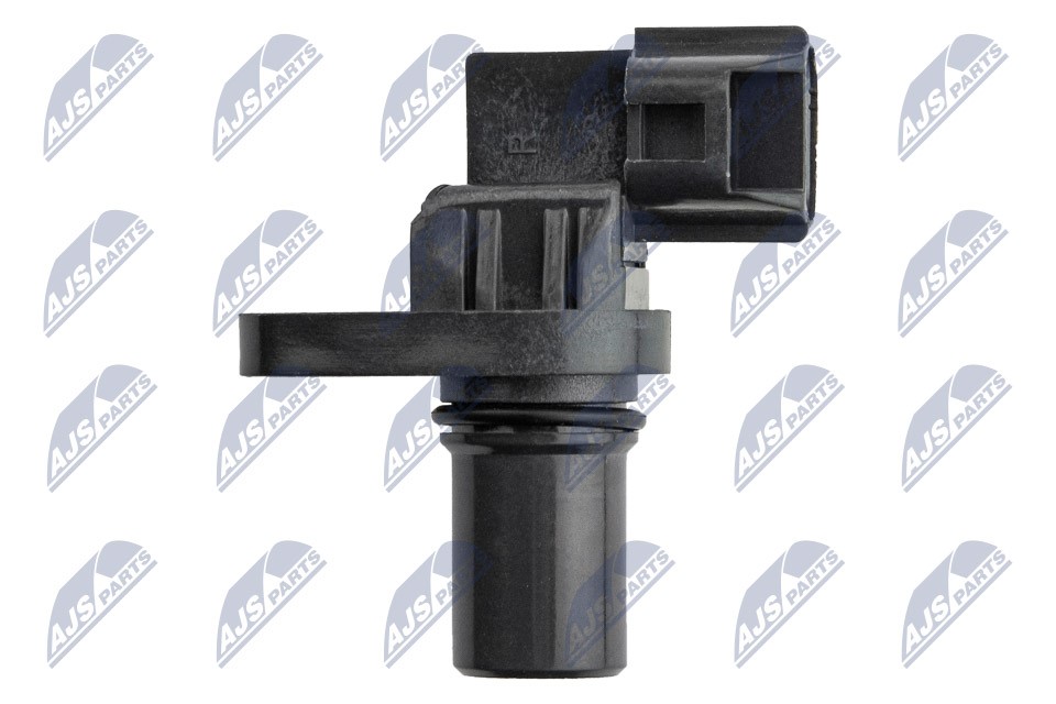 Speed sensor, automated manual transmission (AMT) NTY ECP-MS-012 3