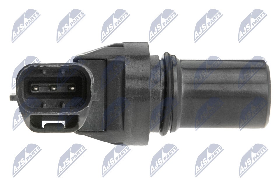 Speed sensor, automated manual transmission (AMT) NTY ECP-MS-012 4