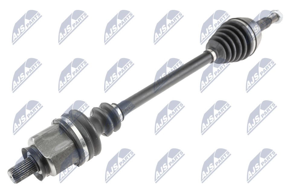 Drive Shaft NTY NPW-RE-093 2
