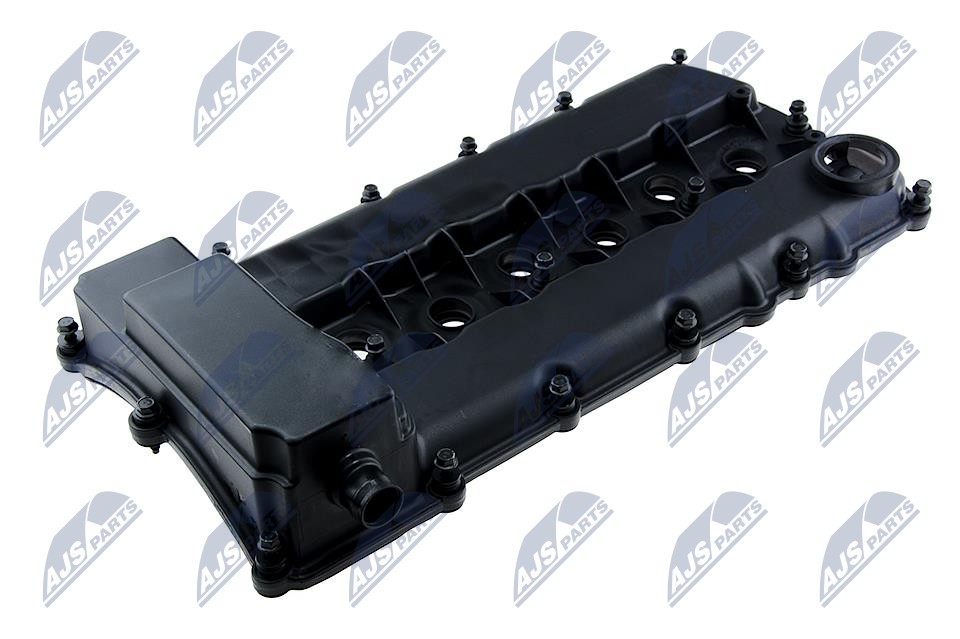 Cylinder Head Cover NTY BPZ-VW-002