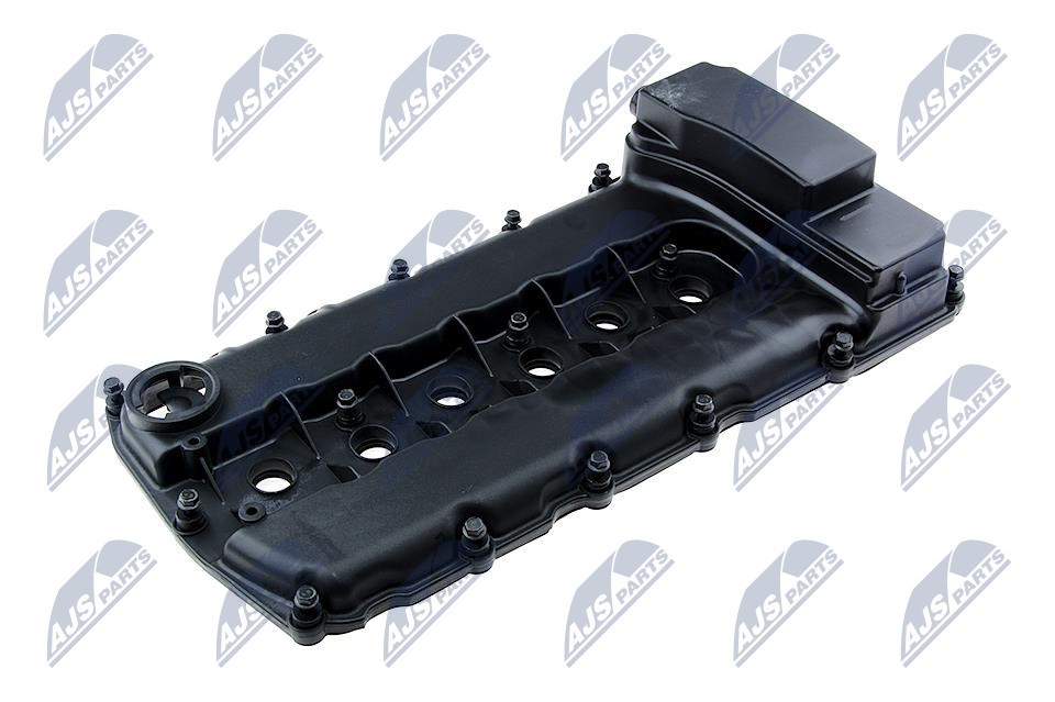 Cylinder Head Cover NTY BPZ-VW-002 2