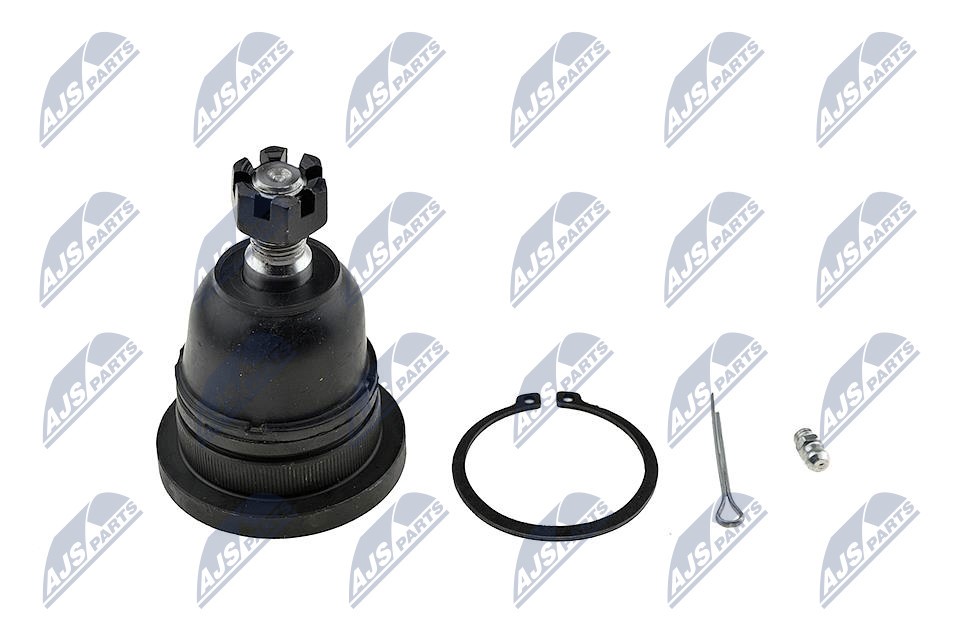 Ball Joint NTY ZSG-NS-001