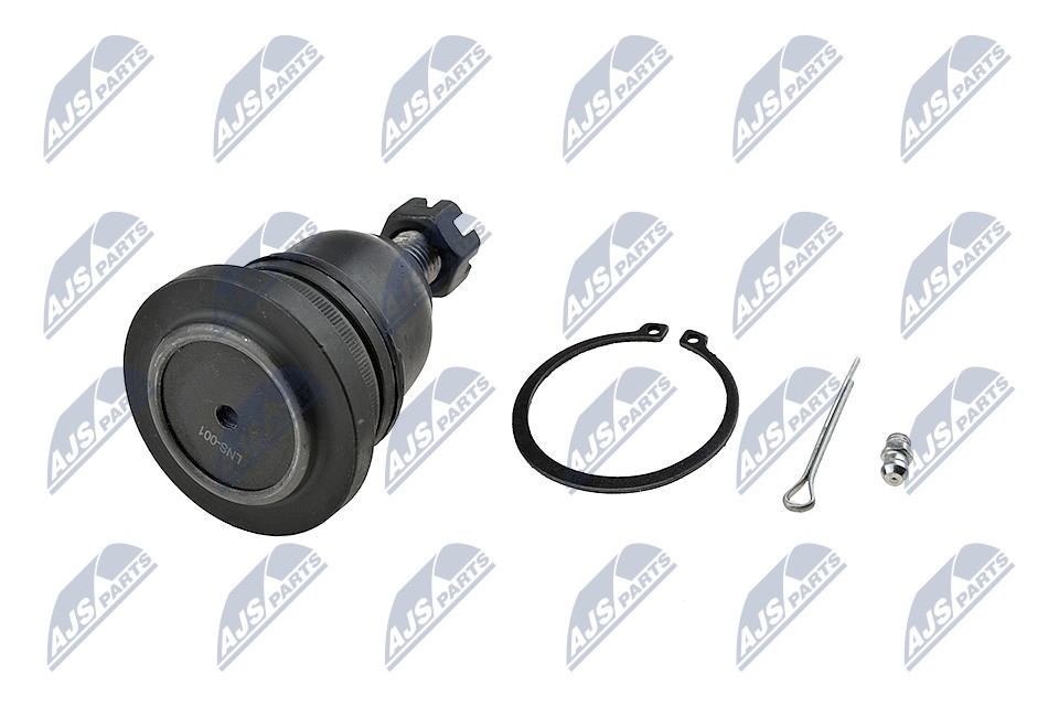 Ball Joint NTY ZSG-NS-001 2