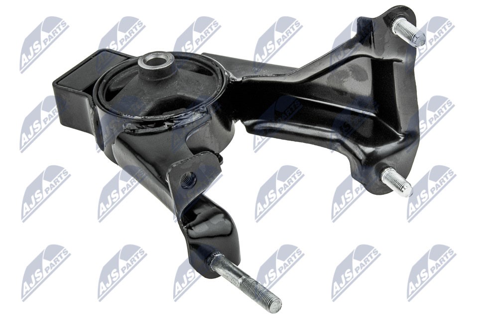 Mounting, engine NTY ZPS-TY-057 2