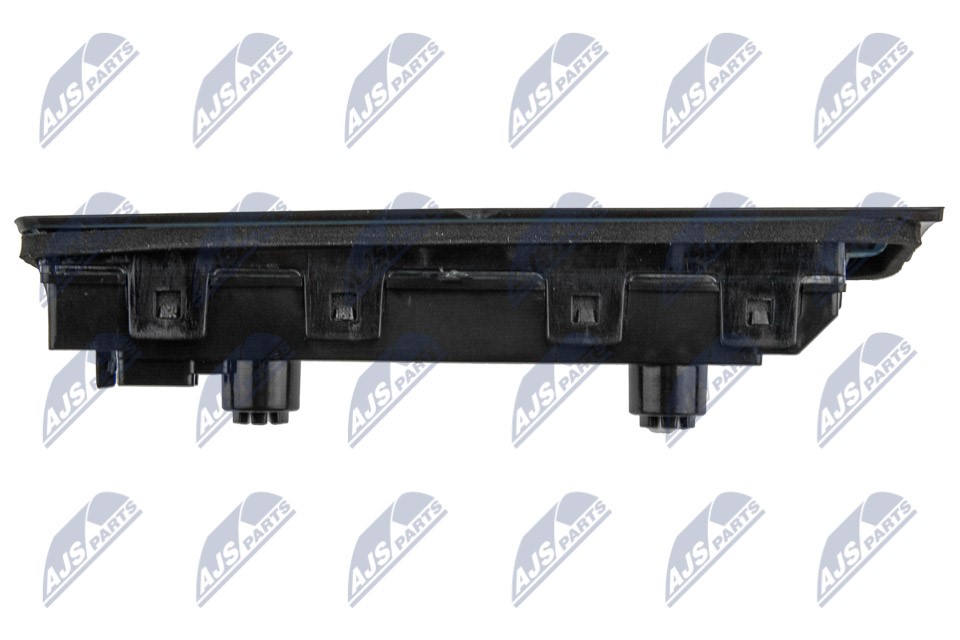 Auxiliary Stop Light NTY ELP-VW-015 4