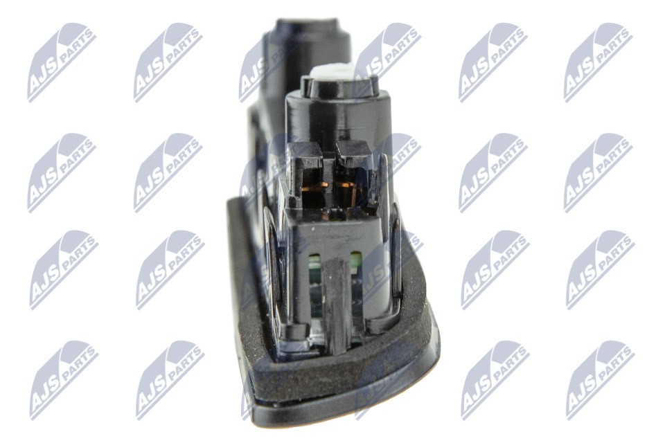 Auxiliary Stop Light NTY ELP-VW-015 5
