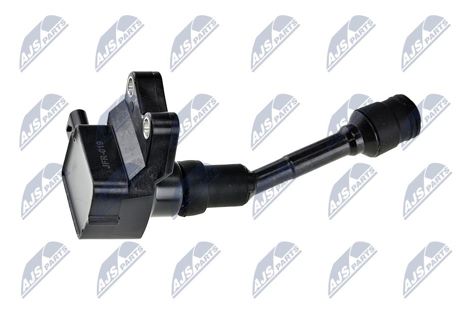 Ignition Coil NTY ECZ-FR-019 2