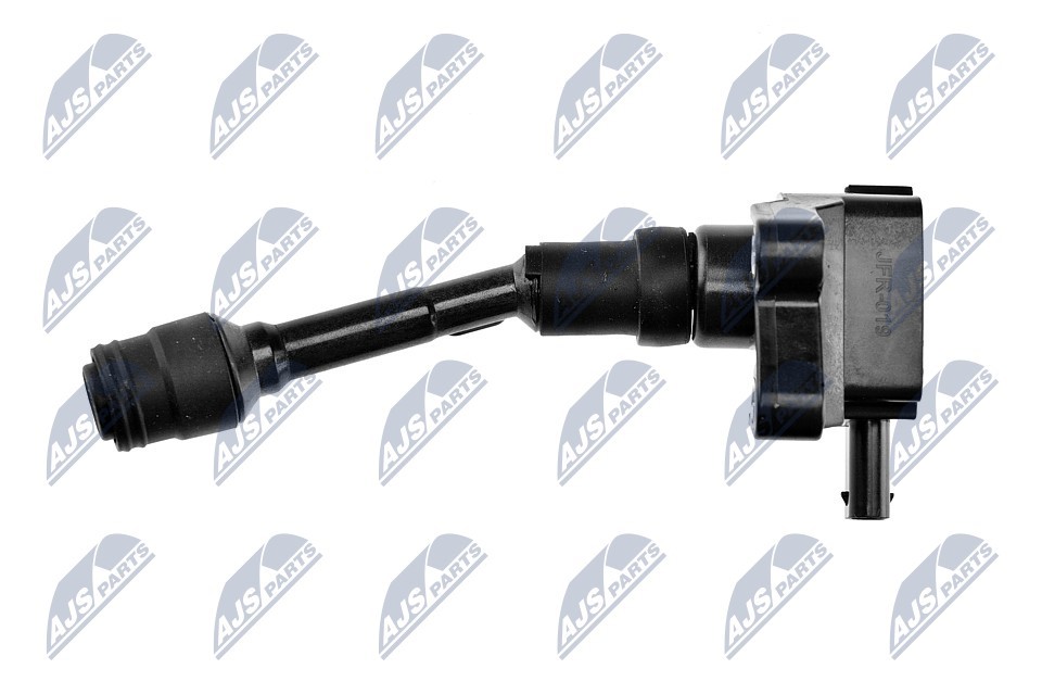 Ignition Coil NTY ECZ-FR-019 3