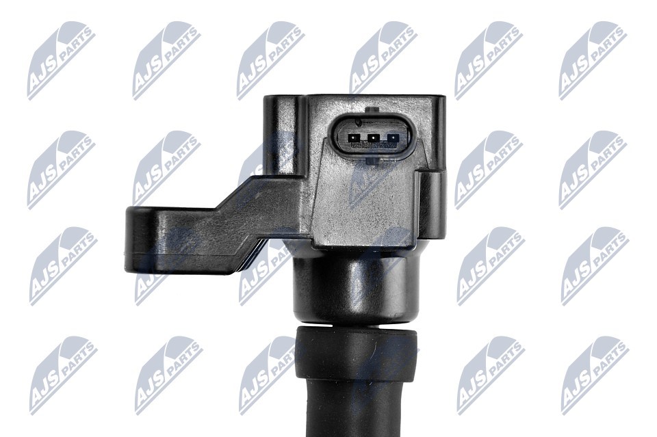 Ignition Coil NTY ECZ-FR-019 4