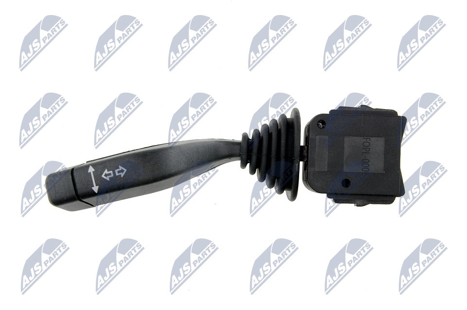 Steering Column Switch NTY EPE-PL-000 4