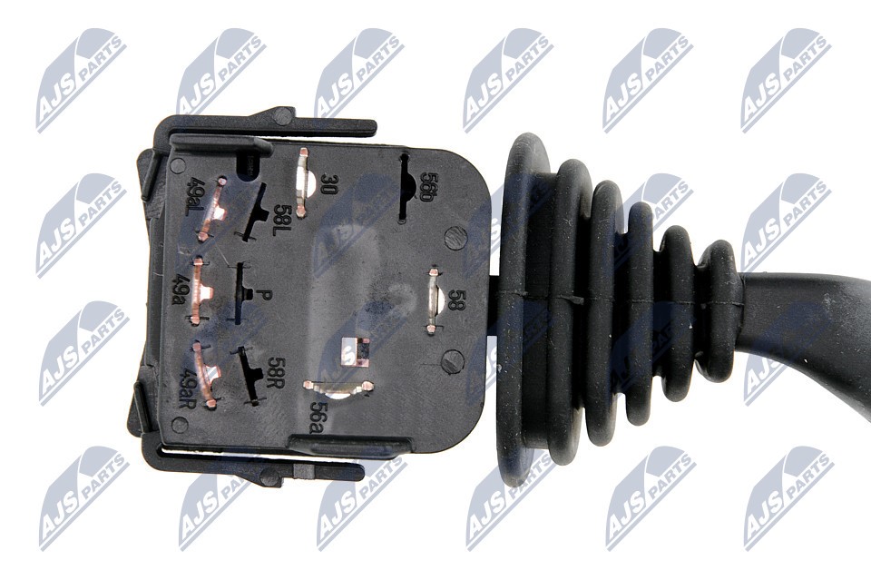 Steering Column Switch NTY EPE-PL-000 5