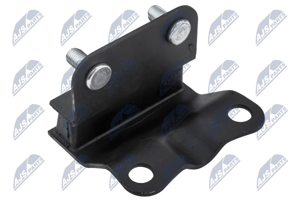 Mounting, engine NTY ZPS-MZ-020