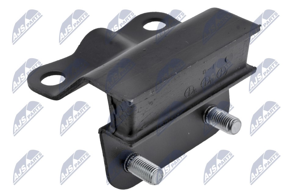 Mounting, engine NTY ZPS-MZ-020 2