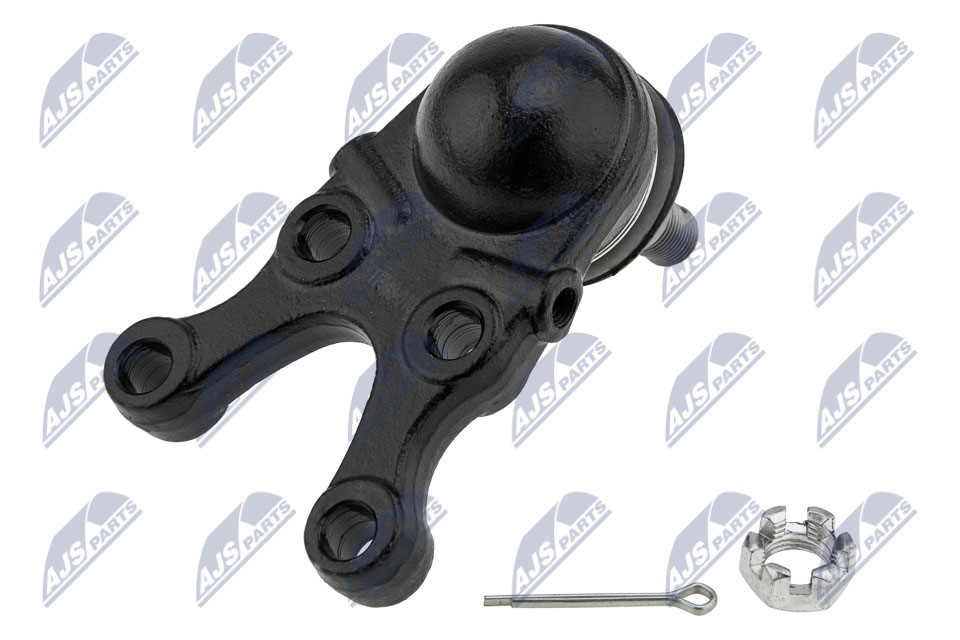 Ball Joint NTY ZSD-MS-010 2
