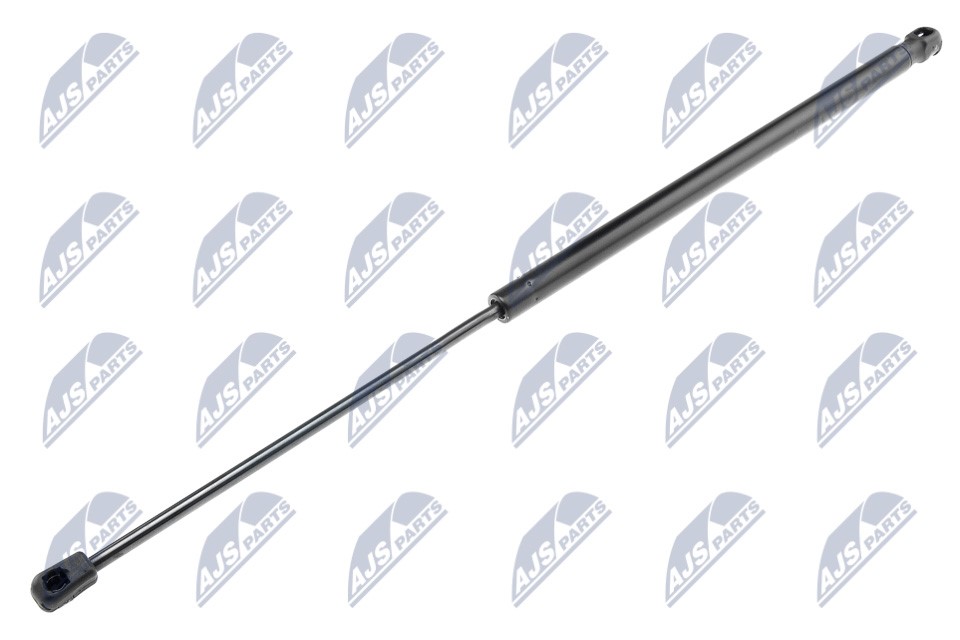 Gas Spring, boot-/cargo area NTY AE-VW-019