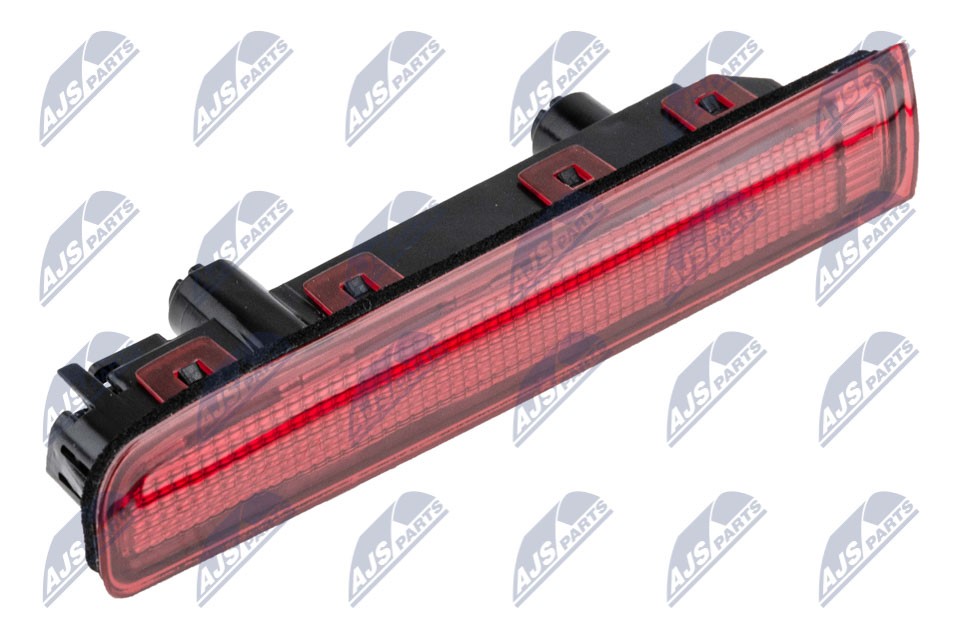 Auxiliary Stop Light NTY ELP-VW-014