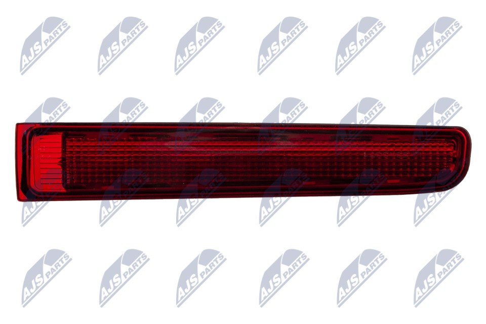 Auxiliary Stop Light NTY ELP-VW-014 3