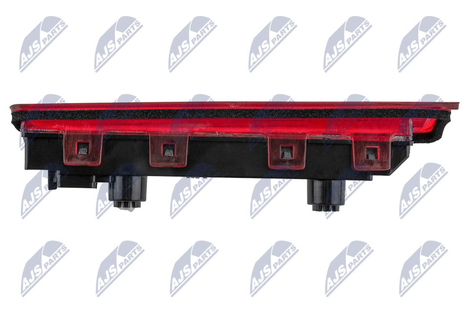 Auxiliary Stop Light NTY ELP-VW-014 4