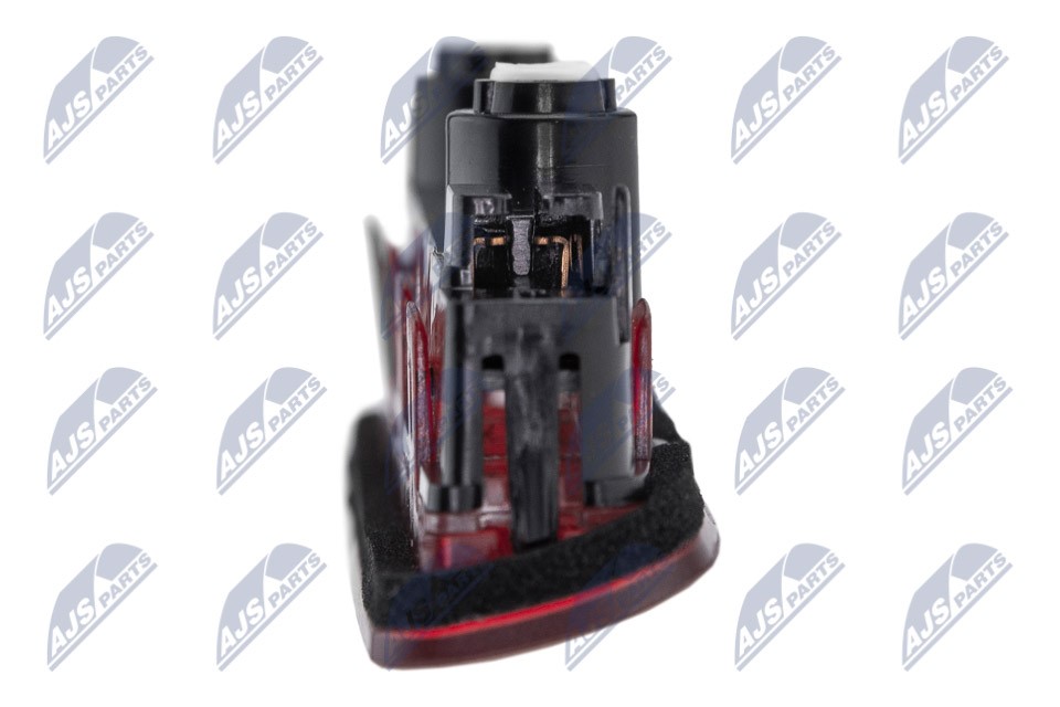 Auxiliary Stop Light NTY ELP-VW-014 5