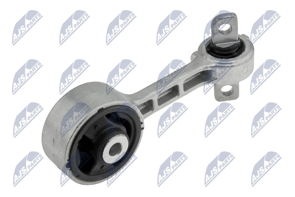 Mounting, engine NTY ZPS-HD-100