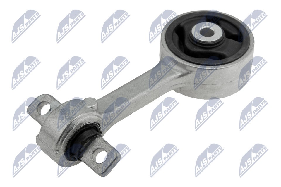 Mounting, engine NTY ZPS-HD-100 2