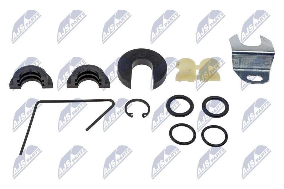Repair Kit, gear shift lever NTY NXX-RE-002