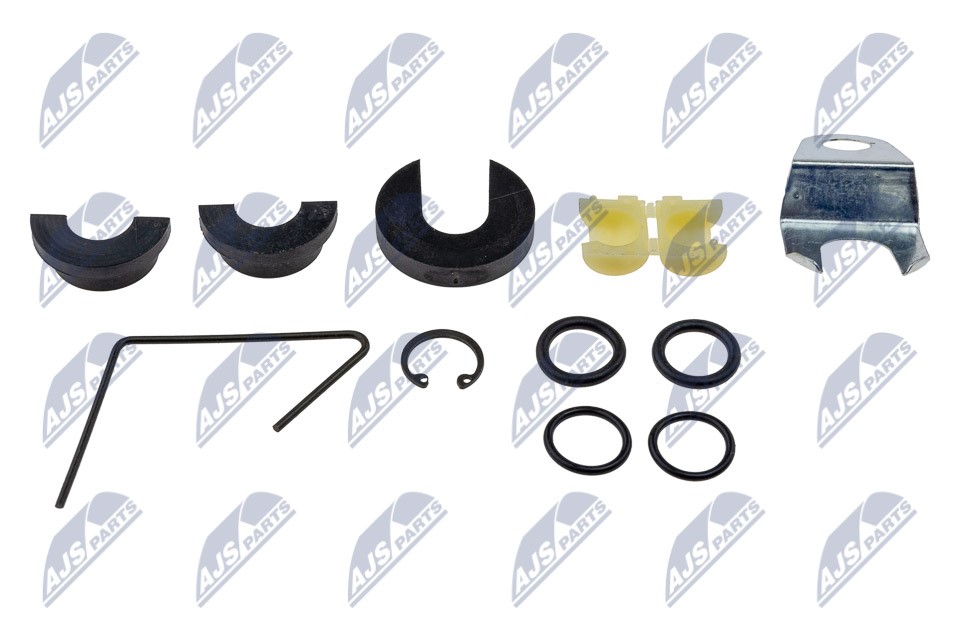Repair Kit, gear shift lever NTY NXX-RE-002 2