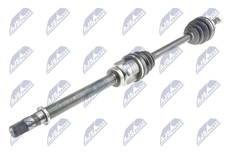 Drive Shaft NTY NPW-RE-101 2