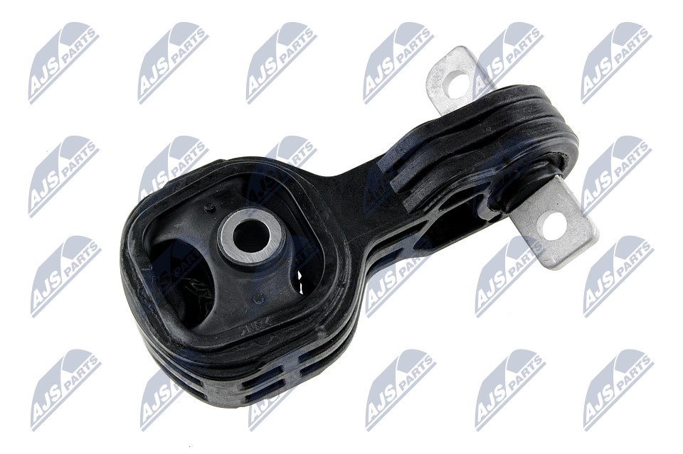 Mounting, engine NTY ZPS-HD-007