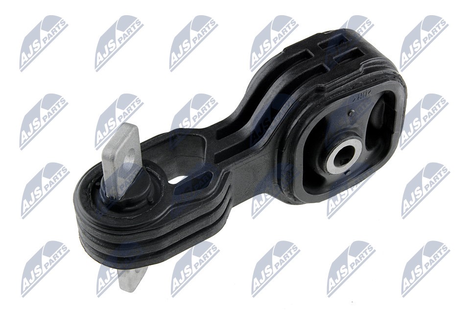 Mounting, engine NTY ZPS-HD-007 2
