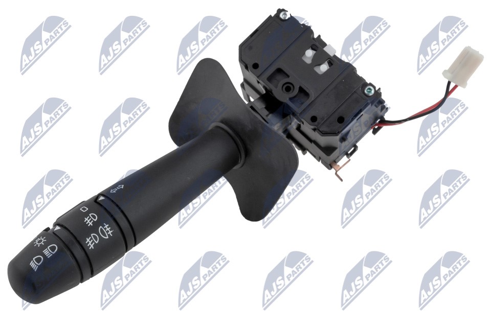 Steering Column Switch NTY EPE-RE-050