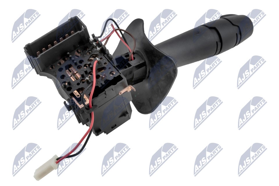 Steering Column Switch NTY EPE-RE-050 2