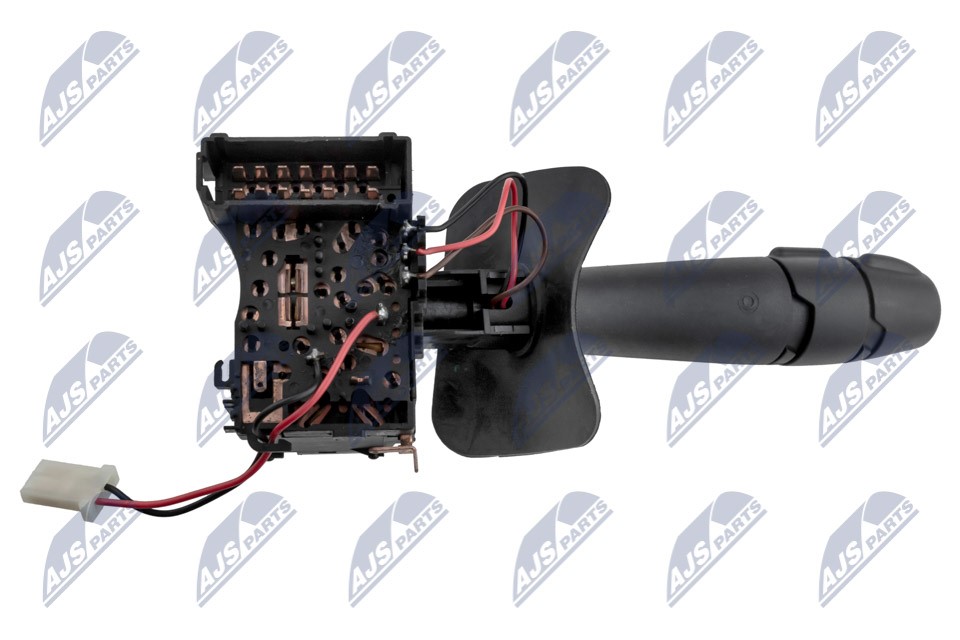 Steering Column Switch NTY EPE-RE-050 4