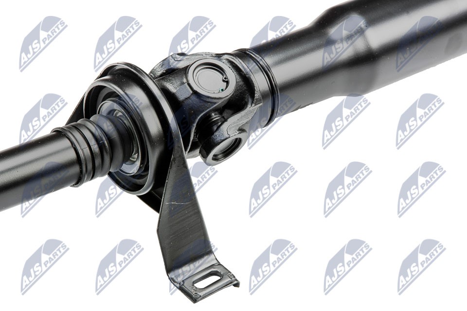 Propshaft, axle drive NTY NWN-CH-052 3