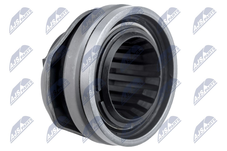 Clutch Release Bearing NTY NZS-NS-000L 2