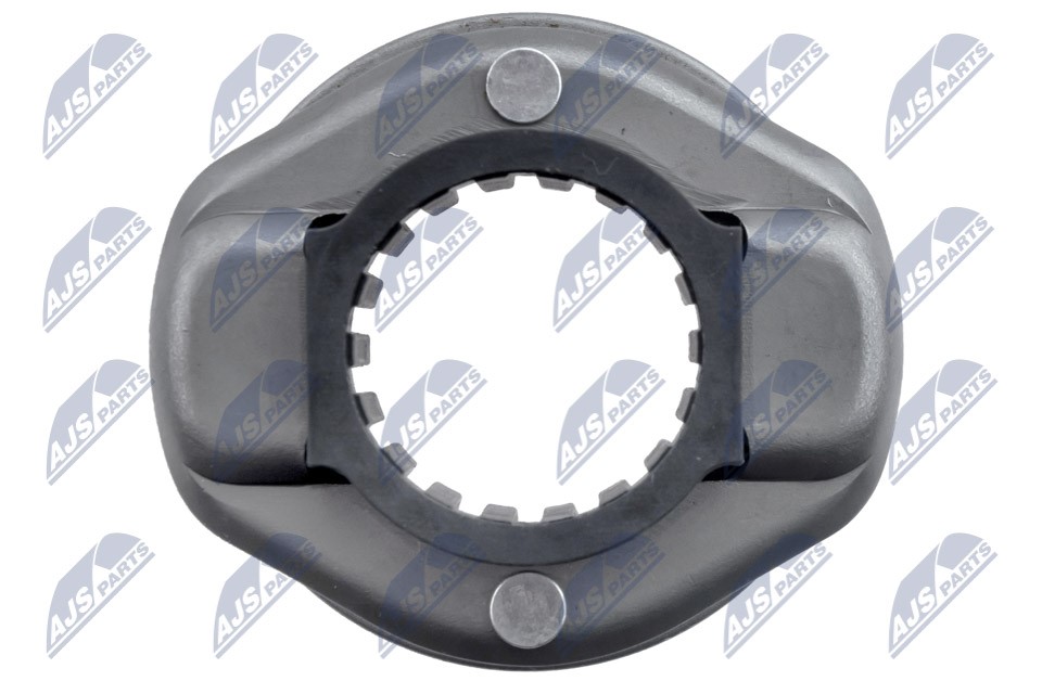 Clutch Release Bearing NTY NZS-NS-000L 3