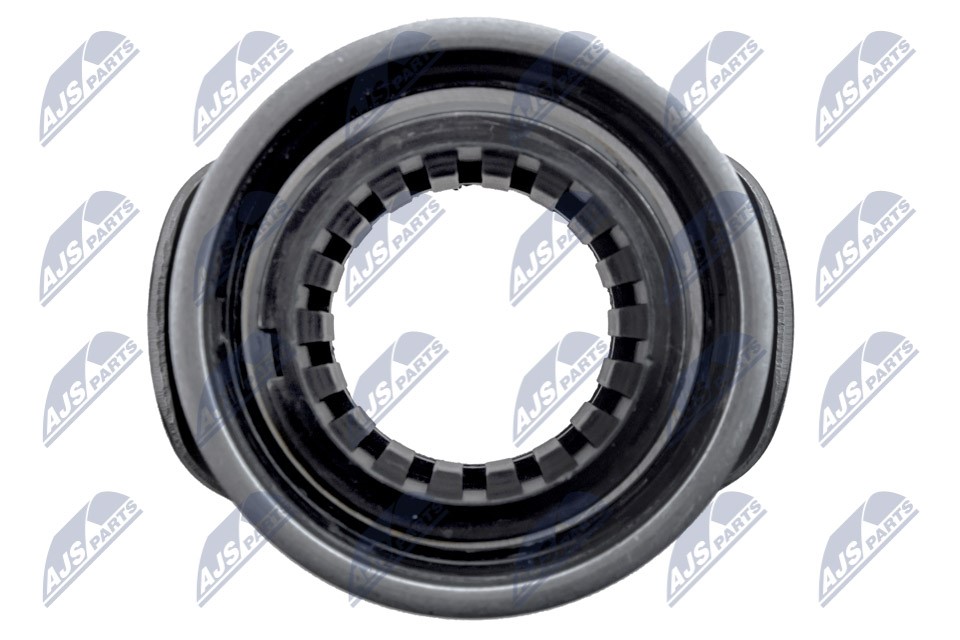 Clutch Release Bearing NTY NZS-NS-000L 4