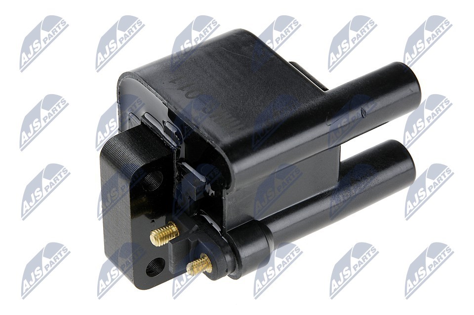 Ignition Coil NTY ECZ-MS-011