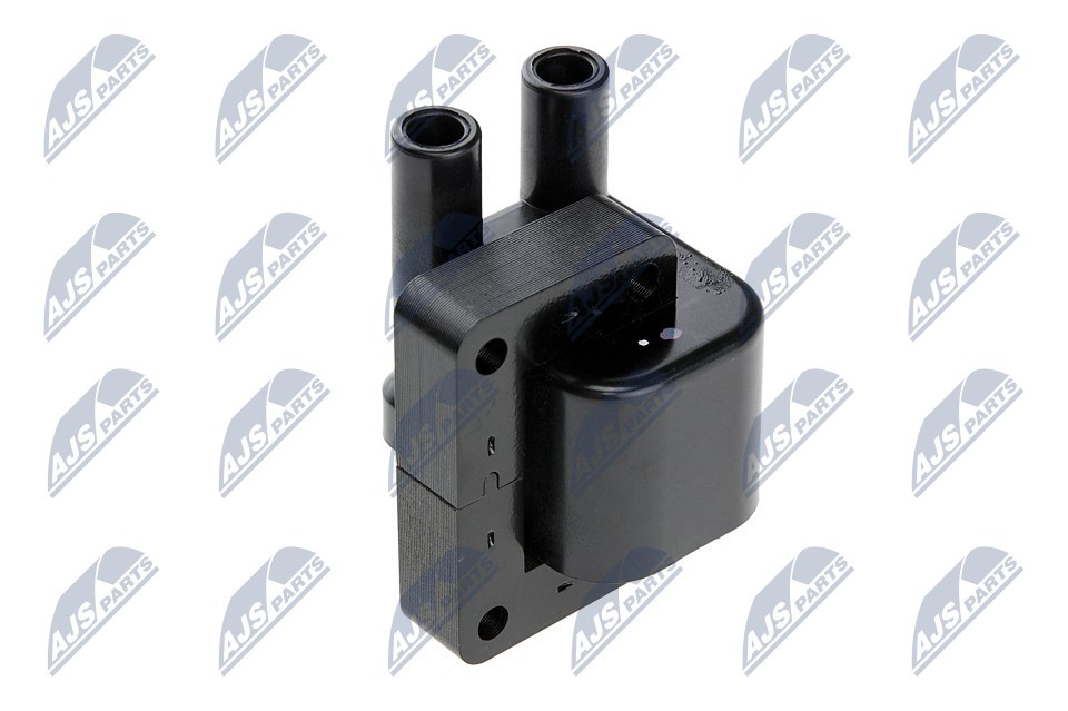 Ignition Coil NTY ECZ-MS-011 2