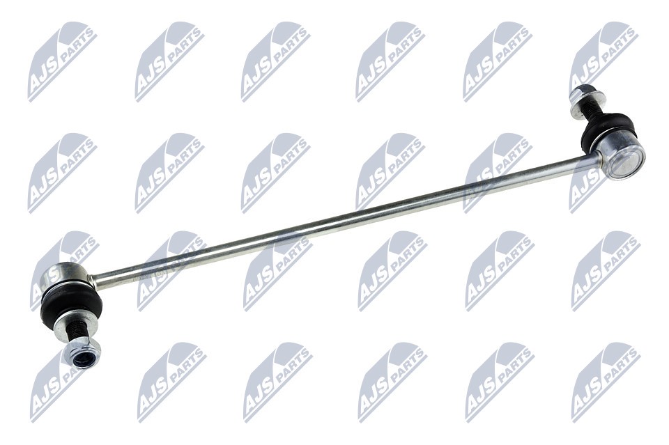 Link/Coupling Rod, stabiliser bar NTY ZLP-TY-105