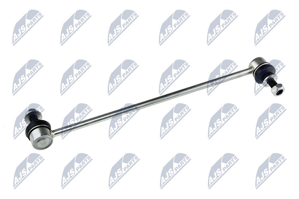 Link/Coupling Rod, stabiliser bar NTY ZLP-TY-105 2