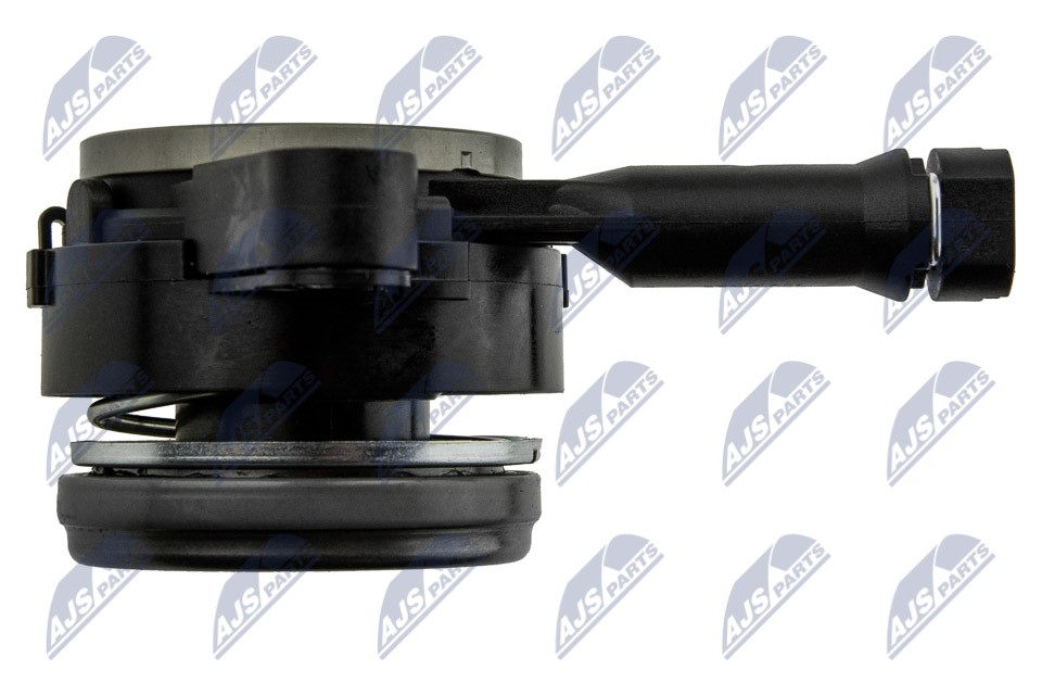 Central Slave Cylinder, clutch NTY NWS-MS-001 3