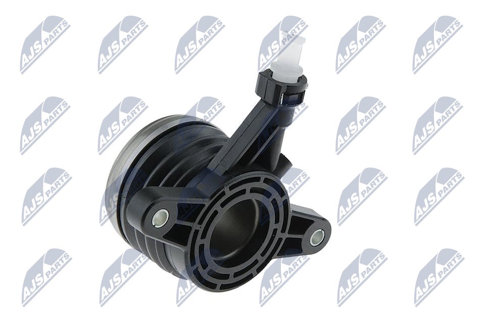 Central Slave Cylinder, clutch NTY NWS-NS-001 2