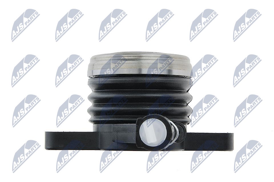 Central Slave Cylinder, clutch NTY NWS-NS-001 3