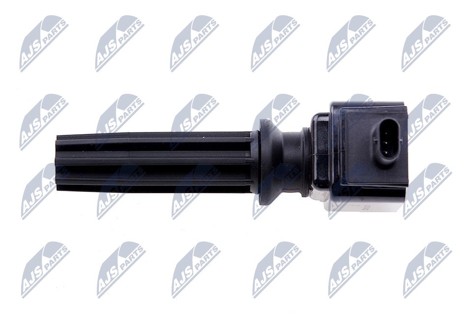 Ignition Coil NTY ECZ-FR-023 3